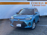 ライズZ  ※弊社では、現車確認・納車時にご来店いただける福島県内在住のお客様、および隣接県のお客様への販売に限らせていただいております。