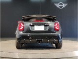 【MINI認定中古車】MINIのご購入はぜひMINI正規ディーラーで!メーカー基準の納車前点検整備を全車実施。規定整備を実施された車両にのみ付帯出来る全国保証。