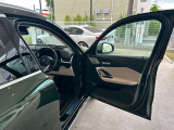 BMW Premium Selection 調布/〒182-0015東京都調布市八雲台2-14-1/TEL.042-426-1166/営業時間:10:00-18:00