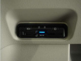 ◆ETC車載器 装備車◆今や必需品のETC!有料道路を利用する際にスムースに通過でき、わずらわしい料金支払いから開放されます!