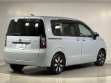 ホンダU-Selectはアフターサービスも充実してます。ご購入後の日常点検や車検は、ホンダU-Selectへ。Hondaディーラーならではの、安心アフターサービスをご提供します。
