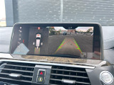 ◆全国納車可能です。納車方法及び費用につきましては、お気軽にコーディネーターまでご相談ください。遠方のご納車の際も我々がしっかりサポートさせて頂きます。お気軽にスタッフまでご相談下さい。