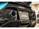 Style Pack - High Gloss Black