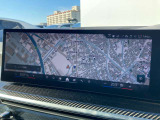 ★ご案内車両は弊社のストックヤードに保管している場合もありますので、ご来店の際は事前にご連絡頂けるとスムーズなご案内が可能です。★