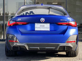 BMW正規認定中古車はもちろん、全国各地のBMW正規ディーラーにて点検修理・保証対応が可能!遠方のお客様やご転勤の多い方にも、安心してお乗り頂けます。