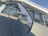 国道246号線沿い、南町田グランベリーパーク駅すぐ。BMW Premium Selection 東名横浜/〒194-0004 東京都町田市鶴間5-18-1