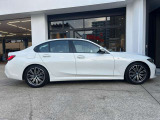 点検整備時に交換が必要な項目(BMW認定指定交換指定部品など)に関しましては、すべて新品の純正部品を使用させて頂きます。※点検項目にはBMWコンピューター診断も含まれます。