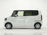 ◆掲載情報◆お目当てのお車が売約になってもお待ちください。他の在庫車もございます。ご案内させていただきますのでお気軽にお申し付けください。