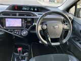 当社の中古車はまるごとクリーニングで内外装とてもキレイになっております!!