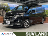 純正9型ナビ 後席モニター 両側電動ドア 全周囲カメラ 衝突被害軽減
