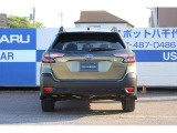 千葉スバルのU-Carは最寄の千葉スバル認定U-Car取扱店舗で商談可能です!是非お近くの店舗までご来店ください。
