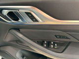 BMW正規ディーラー BMW Premium Selection調布の認定中古車です。厳しい基準をクリアした高品質車両のみ販売。BMW認定中古車保証付き(最長4年・距離無制限)、全国納車対応可能です。