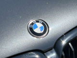 掲載台数の関係上、掲載しきれていないお車も多数ございます。ご要望に合わせてお車をご紹介させて頂く事も出来ますのでお気軽にお申し付けください。