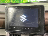 クロスビー 1.2 ハイブリッド(HYBRID) MZ 