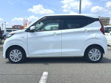 豊富な在庫車数でお客様のカーライフにピッタリの1台をご提案いたします!軽自動車専門店なので軽自動車販売に強く、豊富な各メーカー車を展示してお客様のご要望に適った1台をご提供いたします。