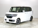 ホンダカーズ東京中央堀之内店へようこそ。 当社下取りのお墨付き車両。人気車両で充実装備の一台。おススメです。どうぞご覧ください。