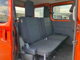 残価設定、通常クレジットと合わせた、お車購入時にしか加入できない大変お得な自動車保険もございます!現金購入予定だったお客様もこの保険に入るためにローンを組む方も増えております。詳細はスタッフまでどうぞ