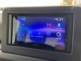 ジムニーシエラ 1.5 JC 4WD 4WD 修復歴無し