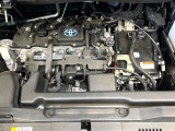 親切・丁寧な専門メカニックスタッフが応対!・車検・点検整備・事故等の修理などアフターサービスも安心。お車のカスタマイズもネクステージのサービススタッフまでご相談ください!