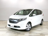 ホンダカーズ東京中央US西新井へようこそ。 当社下取りのお墨付き車両。人気車両で充実装備の一台。おススメです。どうぞご覧ください。