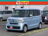 当店は佐世保の軽専門店です!軽自動車ばかりオールメーカー低価格帯を中心に販売!!軽自動車専門店だからできるサービス充実!