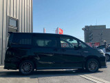 特殊なお車の制作や販売も可能です!(キッチンカーや積載車、ダンプカーやレプリカ車、バスなどなど)流行りのSUVは勿論、EV(電気自動車)やハイブリッド(PHEV含む)も納車実績がございます!何でもご相談を!