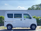 是非、一度ご相談ください!!全国津々浦々の店舗から探し出します!!