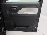 当社は購入後のアフターケアを大切にしております。納車後、1ヶ月無料点検、半年ごとにあんしん点検、12ヶ月法定点検の誘致をします。また車検までの点検をセットにした『ワンダフルパスポート』を販売中です。