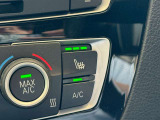 BMW Premium Selection 調布/〒182-0015東京都調布市八雲台2-14-1/TEL.042-426-1166/営業時間:10:00-18:00