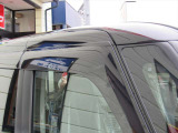 キズ・へこみ修理もお任せください!お見積・代車も無料です!事前見積で安心・丁寧にご説明後、お客様が納得いただき、修理代金が確定してからの作業になりますので、追加料金等は一切ございません!
