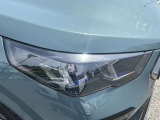 また、BMW正規認定中古車は、エマージェンシーサービスが自動付帯。24時間365日、皆様のカーライフをサポート致します。確かな安心のうえで、「駆けぬける歓び」をご堪能ください。