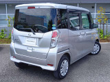『実際に日産神奈川Carスクエア横須賀佐原展示場で掲載車をご確認ください!』 ※掲載車両の在庫状況・現車確認のご予約等、お気軽に私共へご相談ください 【営業時間 10:00〜18:00 定休日 火曜水曜】