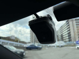 国道246号線沿い、南町田グランベリーパーク駅すぐ。BMW Premium Selection 東名横浜/〒194-0004 東京都町田市鶴間5-18-1
