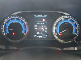 デリカミニ T 4WD 