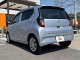 自動車任意保険取り扱い代理店でございます★お気軽にご相談下さい。