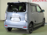 定期点検パックのまかせチャオ!車検までの期間中、半年に1回ごとに定期点検とオイル交換をさせていただきます!パックなのでその都度点検を行うよりもお得です!