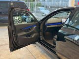 BMW正規ディーラー BMW Premium Selection調布の認定中古車です。厳しい基準をクリアした高品質車両のみ販売。BMW認定中古車保証付き(最長4年・距離無制限)、全国納車対応可能です。