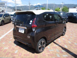 ご納車の後のお手入れが楽♪なボディーコーティングや、ガラスコーティング、下回り塩害防錆塗装などもご用意しております★お気軽にご相談下さい