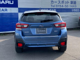 アイサイト搭載車はアイサイト専用機器で徹底的に診断!ご納車前の点検整備に合わせてアイサイト診断を行います!