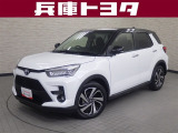掲載中の車両は商談中や売約済みの場合があります。ご来店の前に掲載店舗へご確認をお願いいたします。