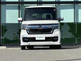 店舗にて現車の確認もいただけますので、お電話で在庫のご確認の上是非ご来店くださいませ。