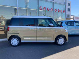 安心の中古車保証・納車整備費用込みの総額表示価格です。高品質の中古車をお求めやすい価格でご提供致します。