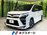 禁煙車 モデリスタエアロ 後席モニター 純正10型ナビ バックカメラ