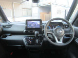 ◆◇ご覧頂き有難う御座います。お車の『内容・状態・お支払・ご納車までの流れ』のご質問&不明点等、御座いましたら◆◇お問合せ先 045-921-2355◇◆にお気軽にご連絡下さい。◇◆