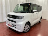 ★☆回転レバーで簡単に助手席シートが回転!タントウェルカムターンシート入荷しました☆★