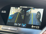サイドカメラのお写真です♪