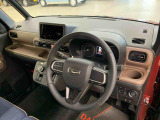 現車を是非ご確認下さい。画像だけではお伝え出来ない魅力もあります。