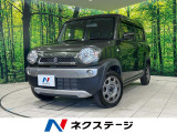 純正ナビ バックカメラ レーダーブレーキサポート 禁煙車 シートヒーター