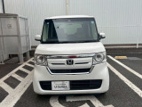 ホンダ車を熟知したサービスエンジニアが独自の商品化整備基準に基づいた点検・整備を実施致します。