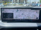 国道246号線沿い、南町田グランベリーパーク駅すぐ。BMW Premium Selection 東名横浜/〒194-0004 東京都町田市鶴間5-18-1